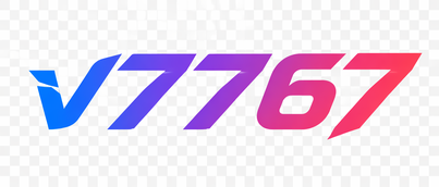 v7767 logo
